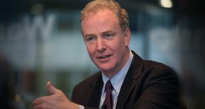 van hollen