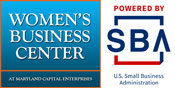 womans business center