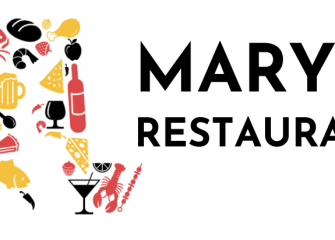 Restaurant Association Of Maryland Is Thrilled To Announce Maryland Restaurant Week!