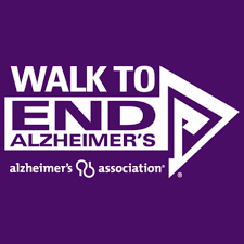 Local Business To Learn About The Impact Of Alzheimer’s Disease On The Workplace In August 13th Virtual Discussion