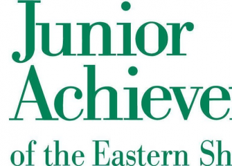 Junior Achievement Raises over $28,000 For Students On The Shore