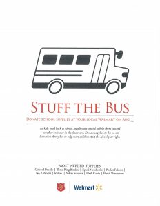 thumbnail_Stuff The Bus Flyer