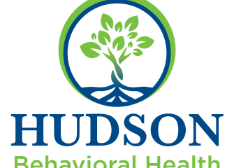 Hudson Promotes Leah Evans to Director of Compliance & Quality Assurance