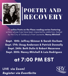 Poetry and Recovery (7)