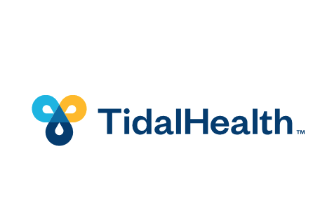 mychart tidal health mychart tidal health