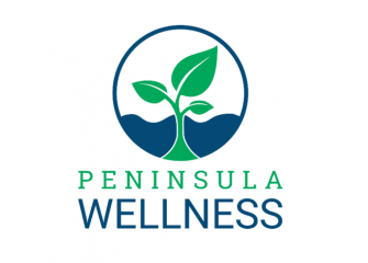 Peninsula Wellness Campus to Open in Salisbury