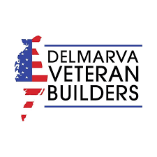 delmarva veteran builders