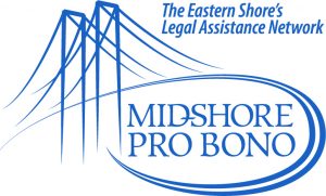 midshore pro bono