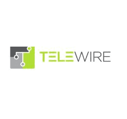 Telewire, Inc. Educates Customers on the Importance  of Cybersecurity Insurance