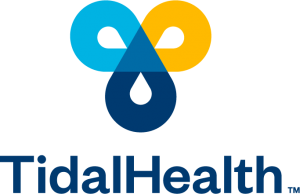 thumbnail_TidalHealth Media Logo