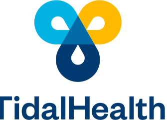 TidalHealth to Hold Chronic Kidney Disease Class on Oct. 25
