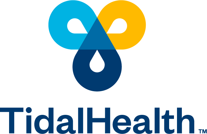 thumbnail TidalHealth Media Logo