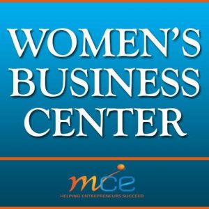 womans business center1