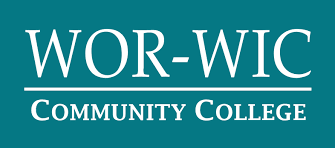 Wor-Wic Offers New Fire Science Technology Degree