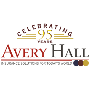 Avery Hall Main 95th Anniversary SQ
