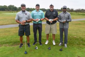 TGD-SACCGOLF-092520-UMES-2503