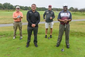 TGD-SACCGOLF-092520-UMES-2538