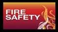 Fire Prevention Week October 4-10, 2020 “Serve Up Fire Safety in the Kitchen!”