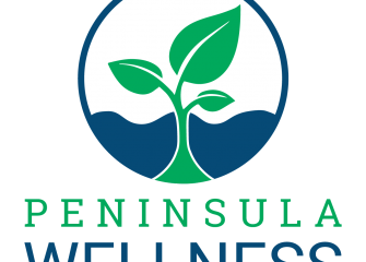 Peninsula Wellness Campus Announces March 2021 Classes/Events