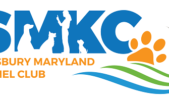 Salisbury Maryland Kennel Club Dog Show Returns to the Wicomico Civic Center Nov. 6-8
