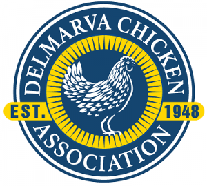 delmarva chicken