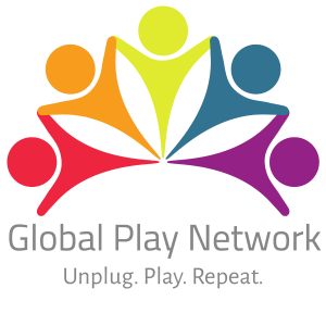 global play network