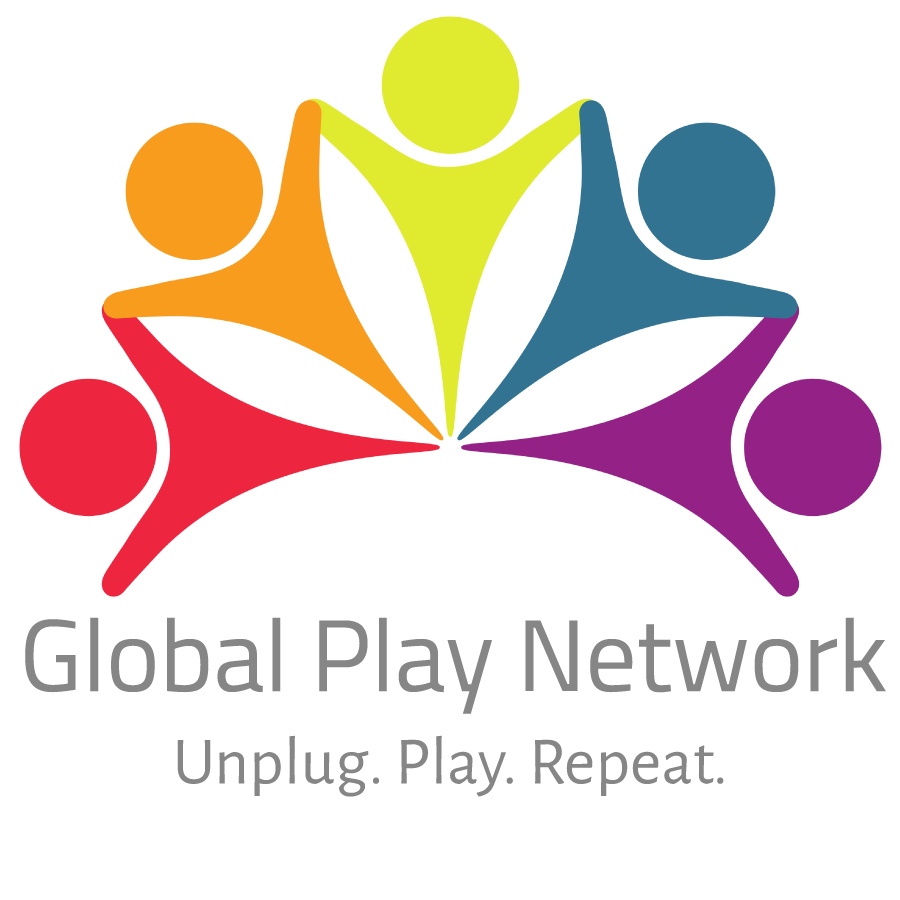 Global Play Network Brings Unlimited Fun to the Area SBJ