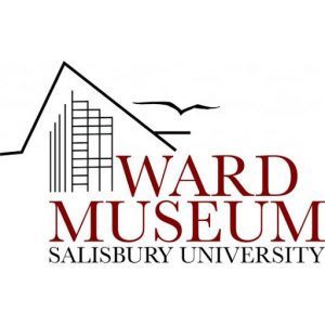 ward museum