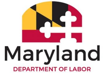 Maryland Division of Unemployment Insurance to Reinstate Assessment Notice  ﻿and Pending Civil Action Letters