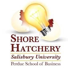SU Ratcliffe Foundation Shore Hatchery Entrepreneurship Competition Submissions Open