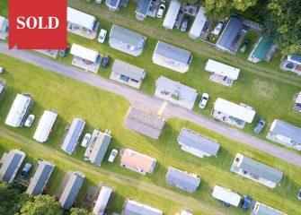 Davis Represents Florida Investor in ‘Tilghman Mobile Home Park’ Acquisition