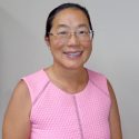 Chesapeake Health Care Welcomes New Gynecologist, Dr. Sharon Liu, DO - SBJ