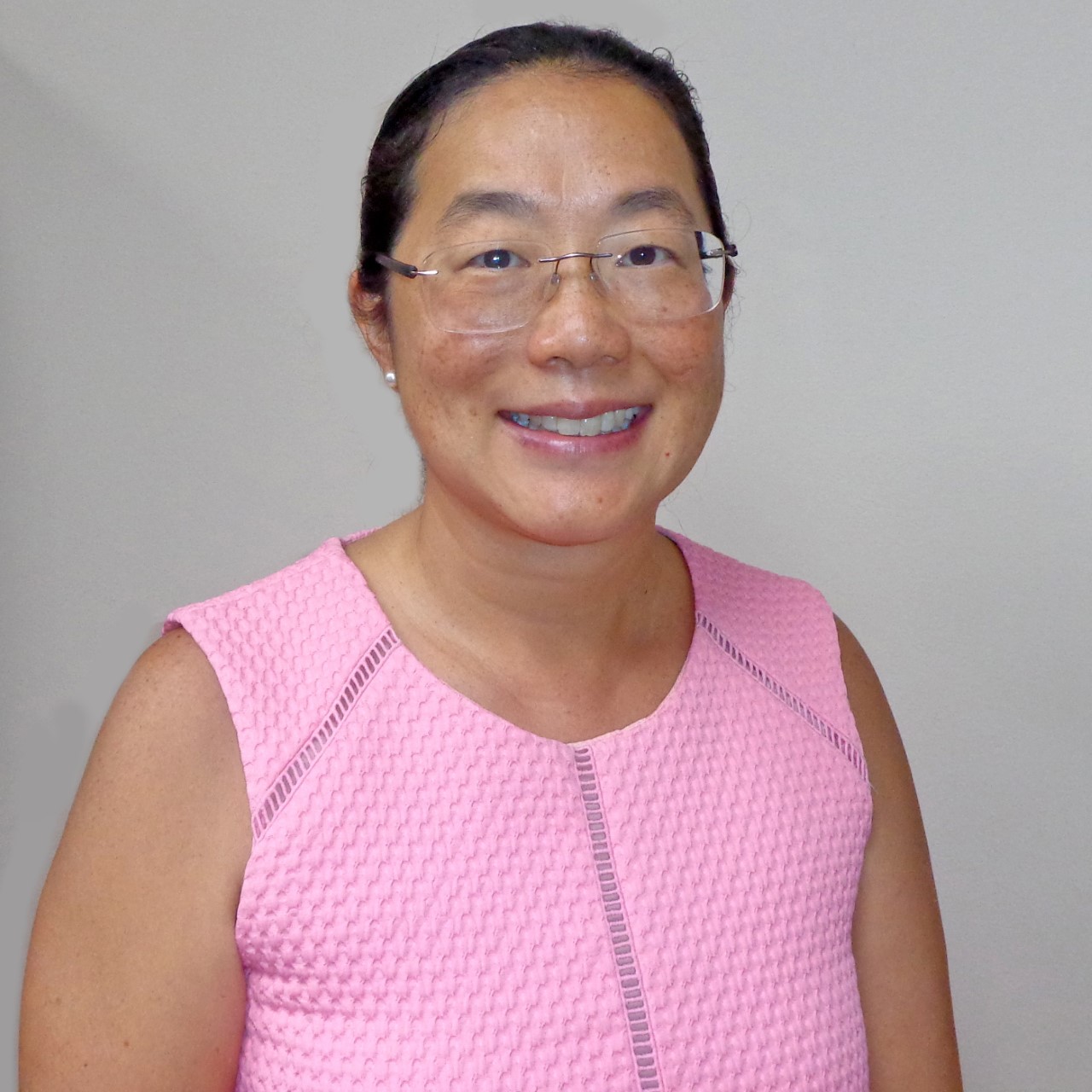 Chesapeake Health Care Welcomes New Gynecologist Dr Sharon Liu Do Sbj