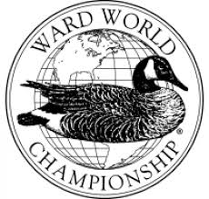 ward world champ