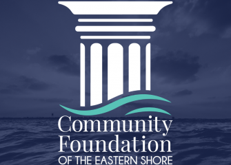 Evans, Mills, Nelson, and Whited Join Community Foundation Board of Directors