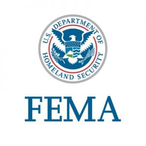 FEMA