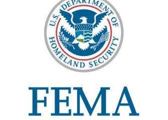 FEMA to Present Virtual  MGT-462 Virtual Blended Community Planning for Economic Recovery Course