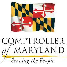 MD comptroller