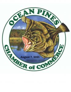 Ocean PInes 2021