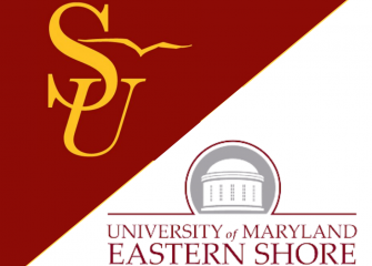 SU, UMES Renew Partnership for Dual-Degree in Physics/Engineering