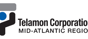 Maximize Your Tax Return with Telamon this March!