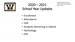 Updates for Board - 2-9-21_Page_01