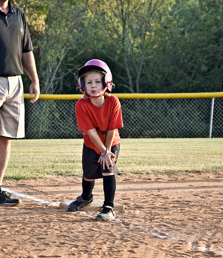 2024-26-little-league-softball-world-series-dates-announced