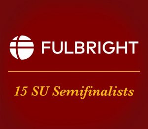 fulbright-news