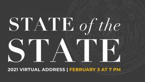 state-of-the-state-promo-twitter_original