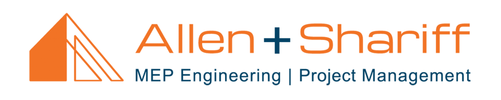 Allen Shariff Corporation Presents quot Actionable Steps Using MEP to