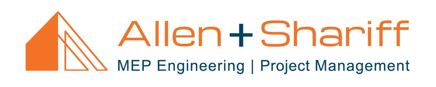 Allen Shariff Corporation Presents quot Actionable Steps Using MEP to