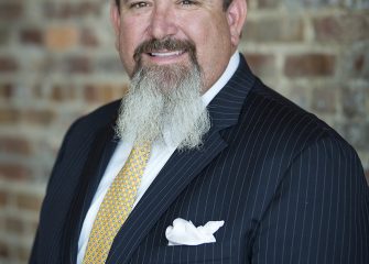 David R. Esham Named to Forbes Magazine’s List of Best-in-State Wealth Advisors