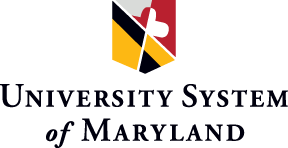 USM-Logo-stacked