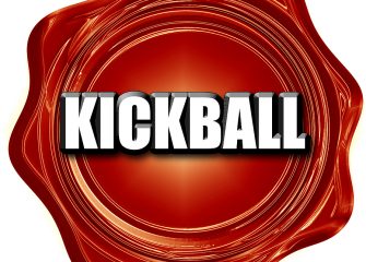 Wicomico Rec & Parks Expands Adult Kickball League With New Fall Session   